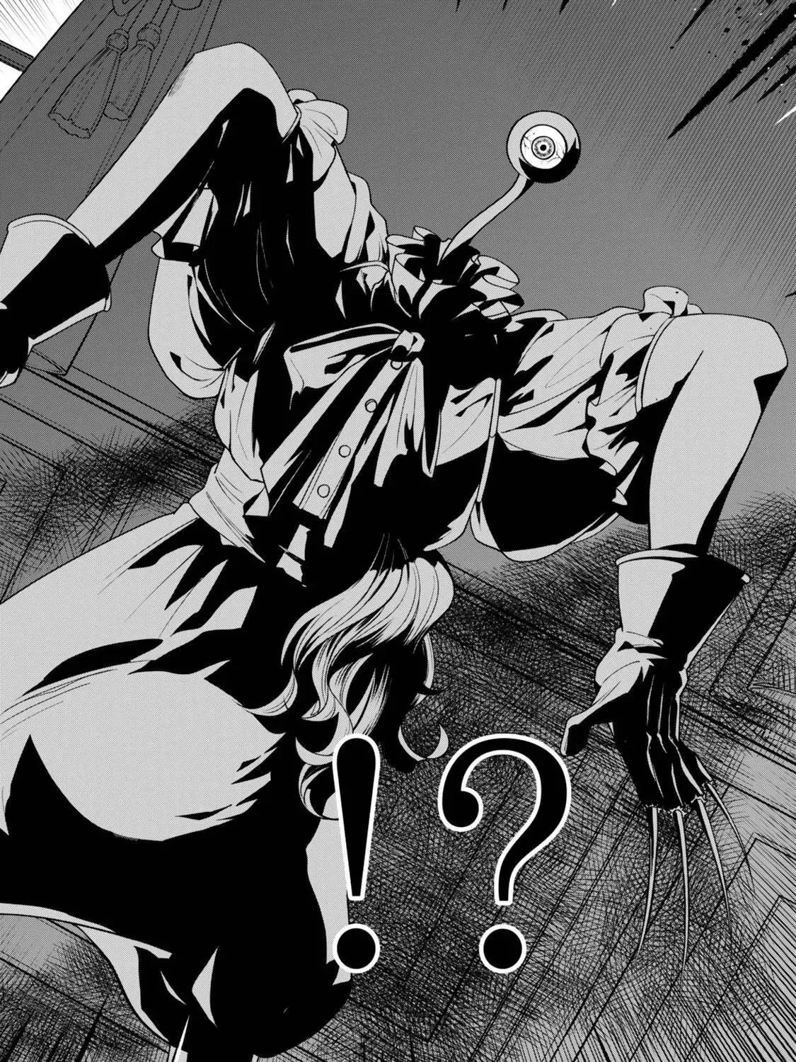 Read Stella Must Die EN Manga Online