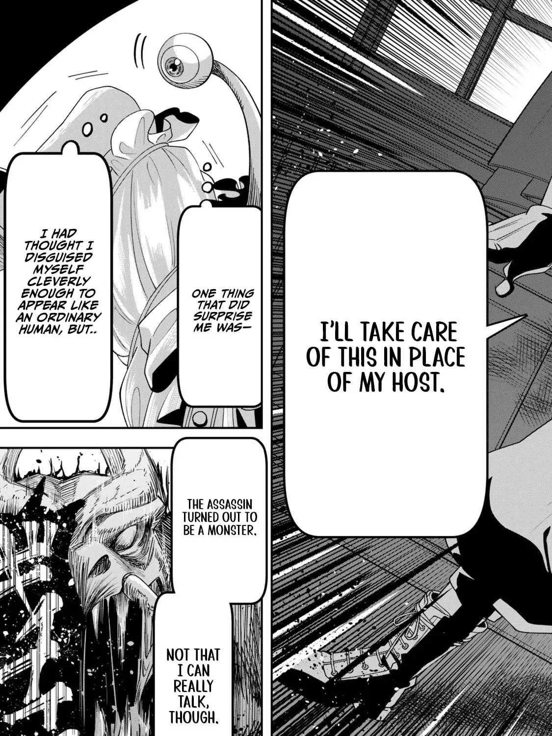Read Stella Must Die EN Manga Online