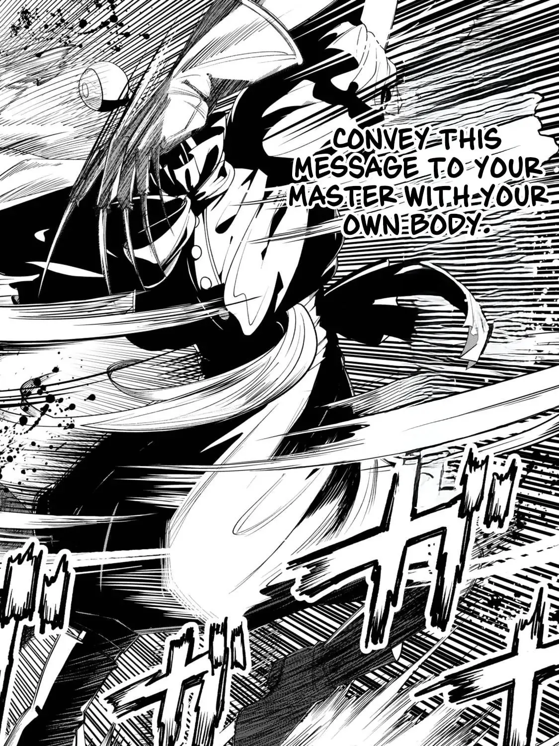 Read Stella Must Die EN Manga Online