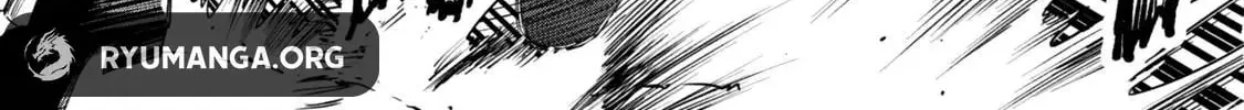 Read Stella Must Die EN Manga Online