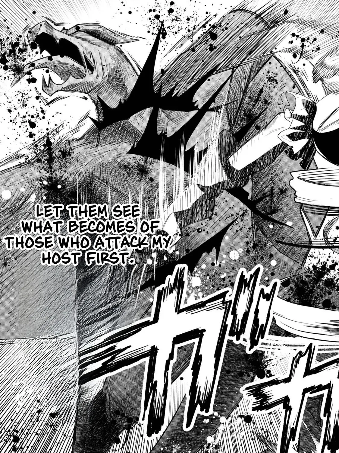 Read Stella Must Die EN Manga Online