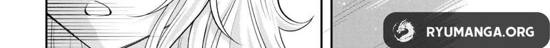Read Stella Must Die EN Manga Online