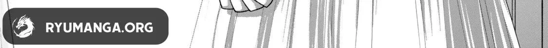 Read Stella Must Die EN Manga Online