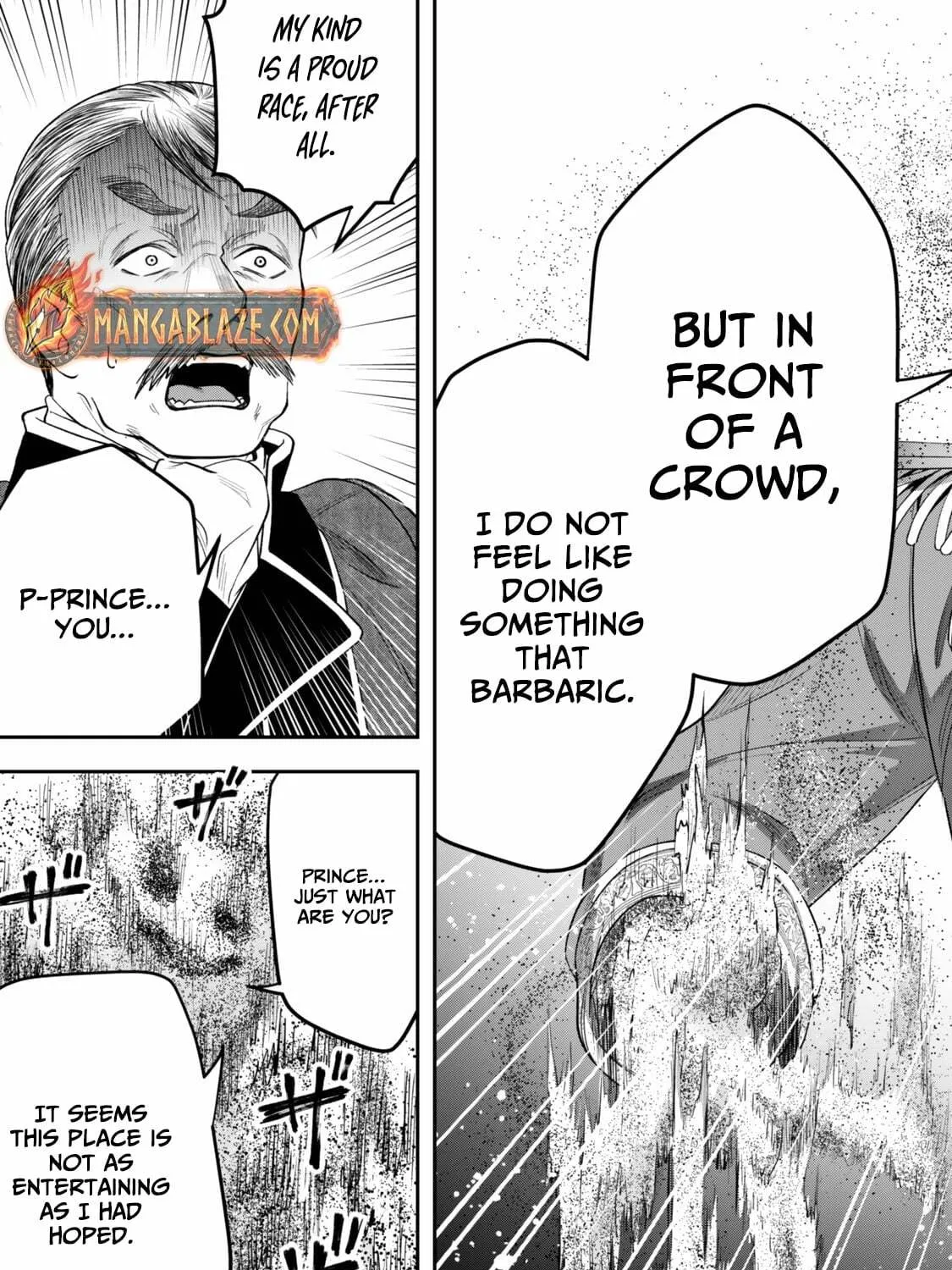 Read Stella Must Die EN Manga Online