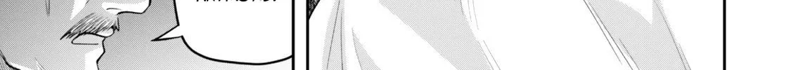 Read Stella Must Die EN Manga Online