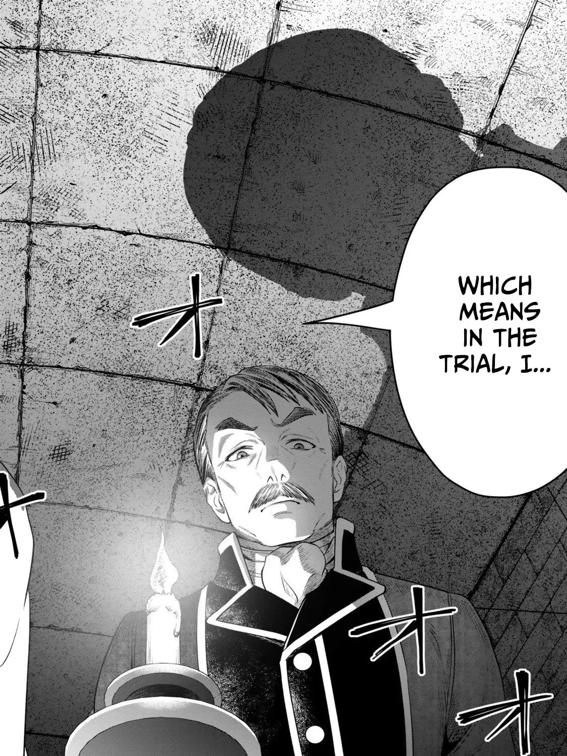 Read Stella Must Die EN Manga Online