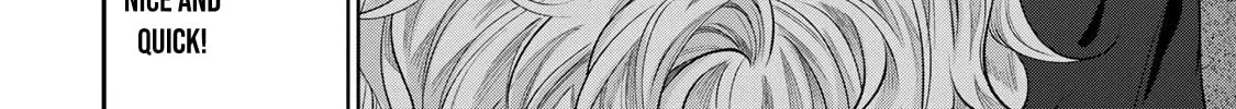 Read Stella Must Die EN Manga Online