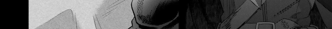 Read Stella Must Die EN Manga Online
