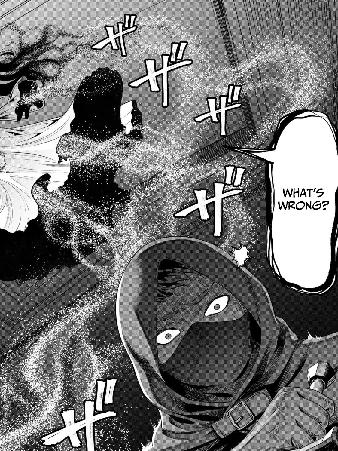 Read Stella Must Die EN Manga Online