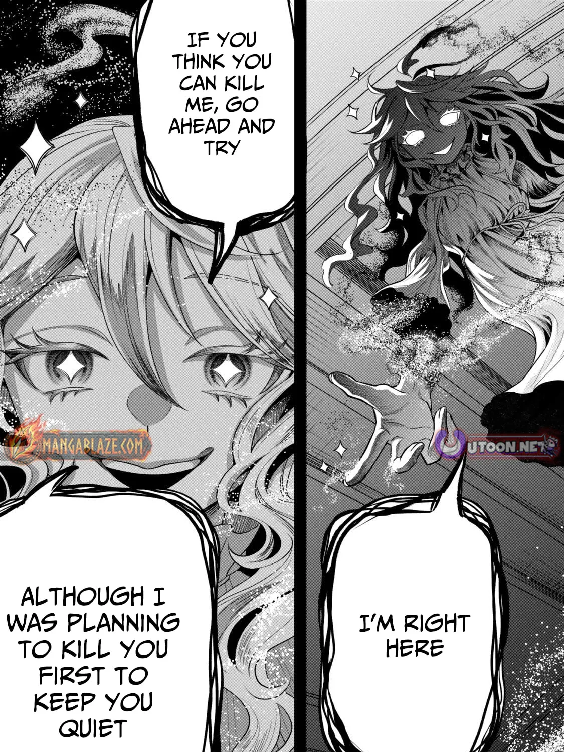 Read Stella Must Die EN Manga Online