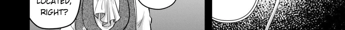 Read Stella Must Die EN Manga Online