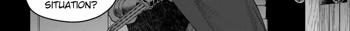 Read Stella Must Die EN Manga Online