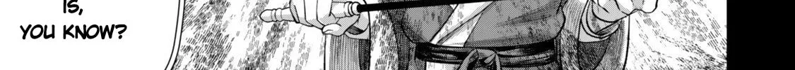 Read Stella Must Die EN Manga Online