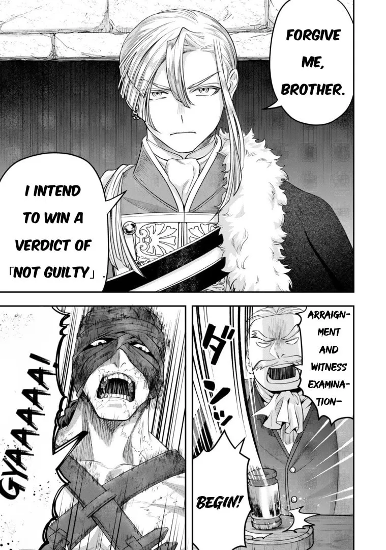 Read Stella Must Die EN Manga Online