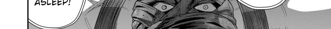 Read Stella Must Die EN Manga Online