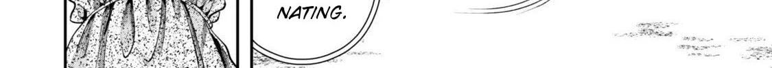 Read Stella Must Die EN Manga Online