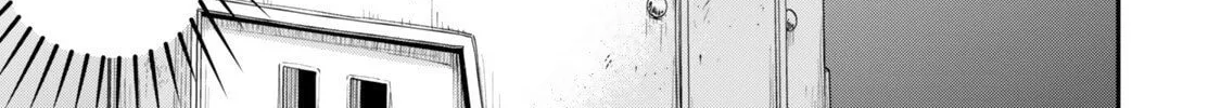 Read Stella Must Die EN Manga Online