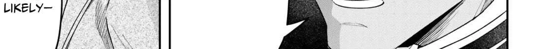 Read Stella Must Die EN Manga Online