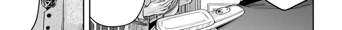 Read Stella Must Die EN Manga Online