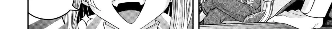 Read Stella Must Die EN Manga Online