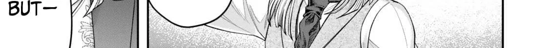 Read Stella Must Die EN Manga Online