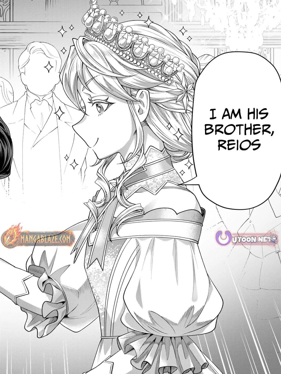Read Stella Must Die EN Manga Online