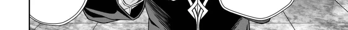 Read Stella Must Die EN Manga Online