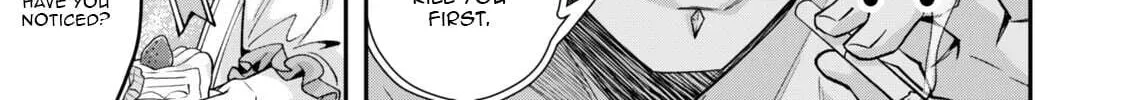 Read Stella Must Die EN Manga Online