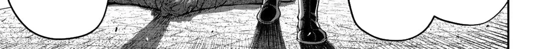 Read Stella Must Die EN Manga Online