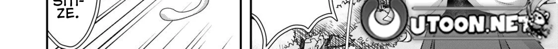 Read Stella Must Die EN Manga Online
