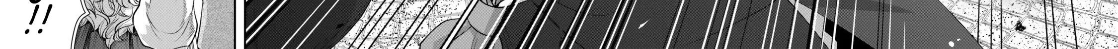 Read Stella Must Die EN Manga Online