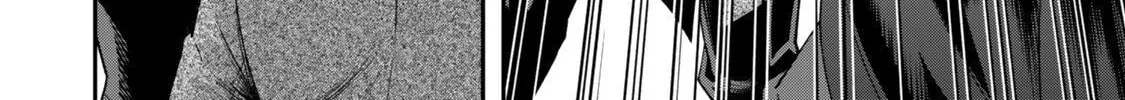 Read Stella Must Die EN Manga Online