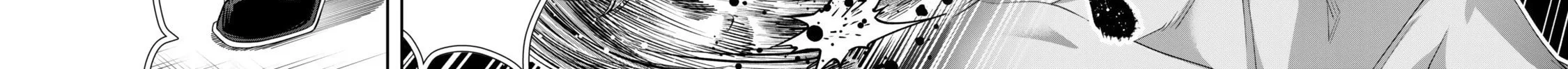 Read Stella Must Die EN Manga Online
