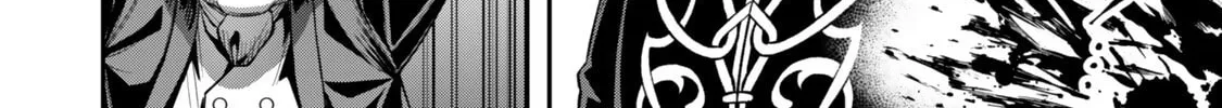 Read Stella Must Die EN Manga Online