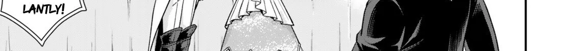 Read Stella Must Die EN Manga Online