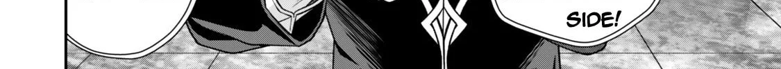 Read Stella Must Die EN Manga Online