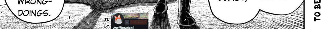 Read Stella Must Die EN Manga Online