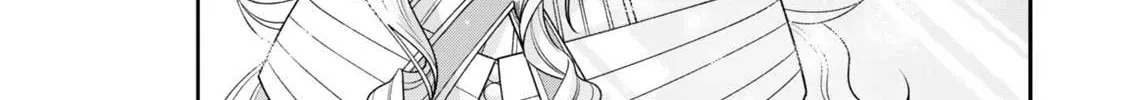 Read Stella Must Die EN Manga Online