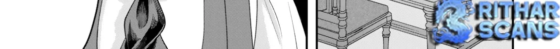 Read Stella Must Die EN Manga Online
