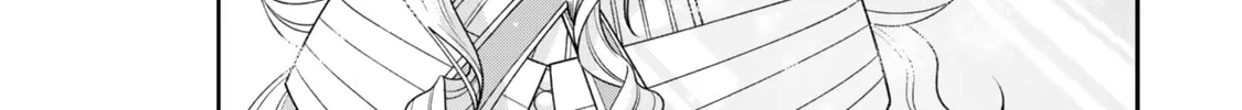 Read Stella Must Die EN Manga Online