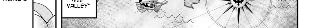 Read Stella Must Die EN Manga Online