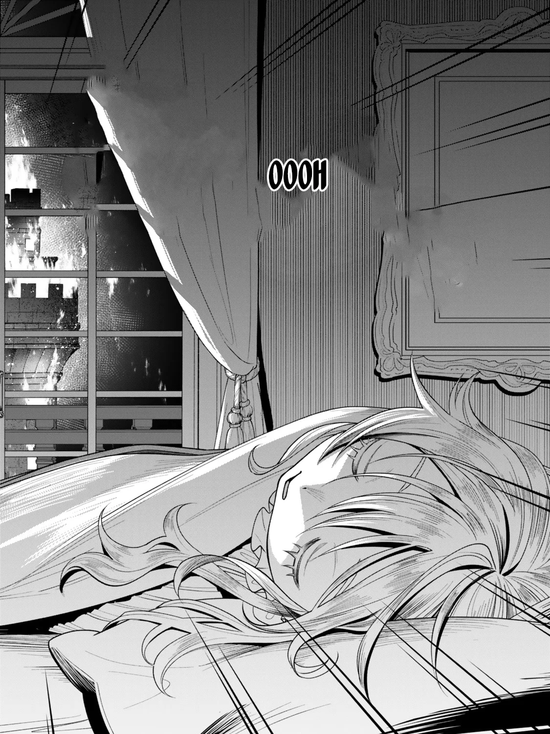 Read Stella Must Die EN Manga Online