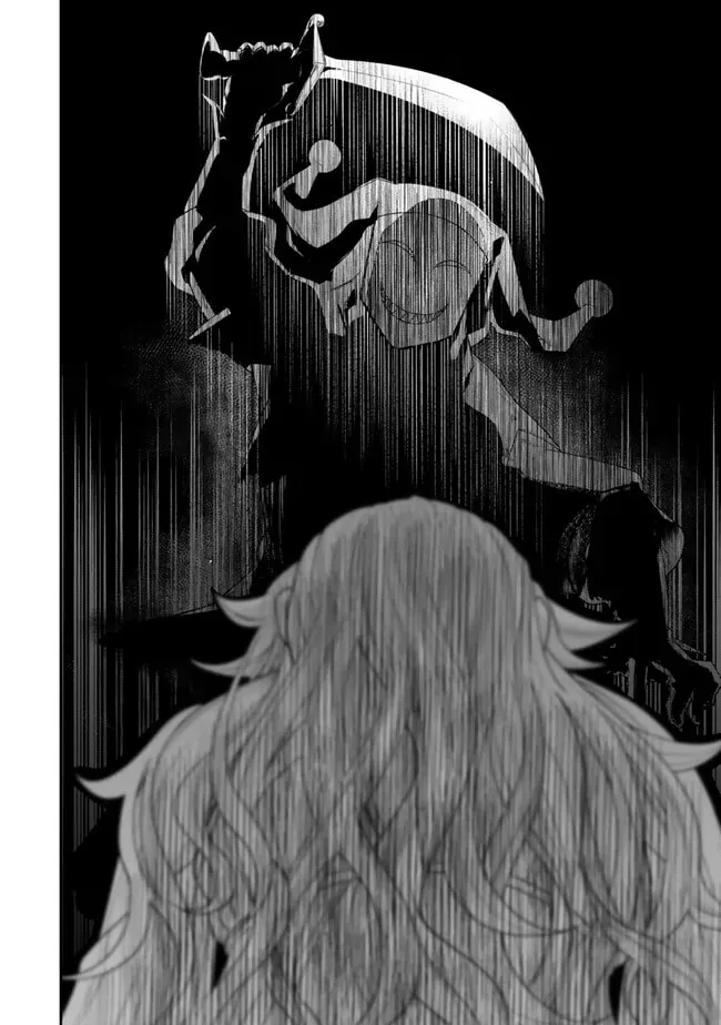 Read Stella Must Die EN Manga Online
