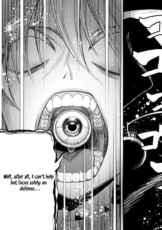 Read Stella Must Die EN Manga Online