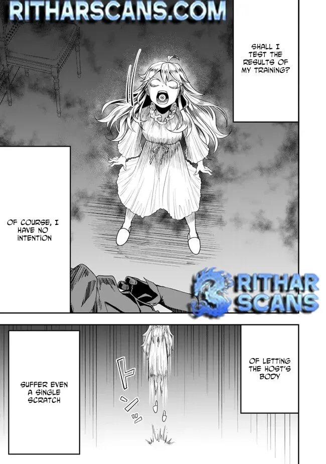 Read Stella Must Die EN Manga Online