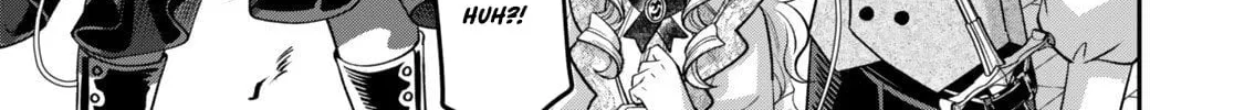 Read Stella Must Die EN Manga Online