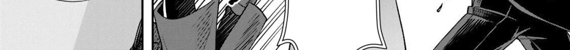 Read Stella Must Die EN Manga Online