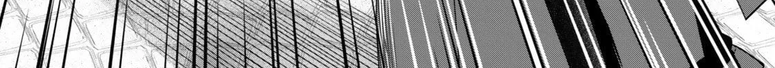Read Stella Must Die EN Manga Online
