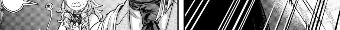 Read Stella Must Die EN Manga Online