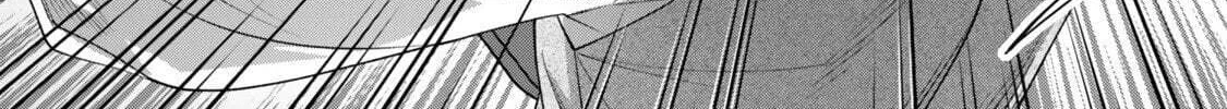 Read Stella Must Die EN Manga Online